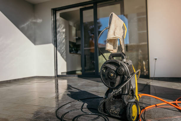 Trusted Ravensworth, VA Pressure Washing Services Experts